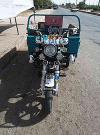 ستوته • موديل ٢٠٢٣ • اوراق اصولي