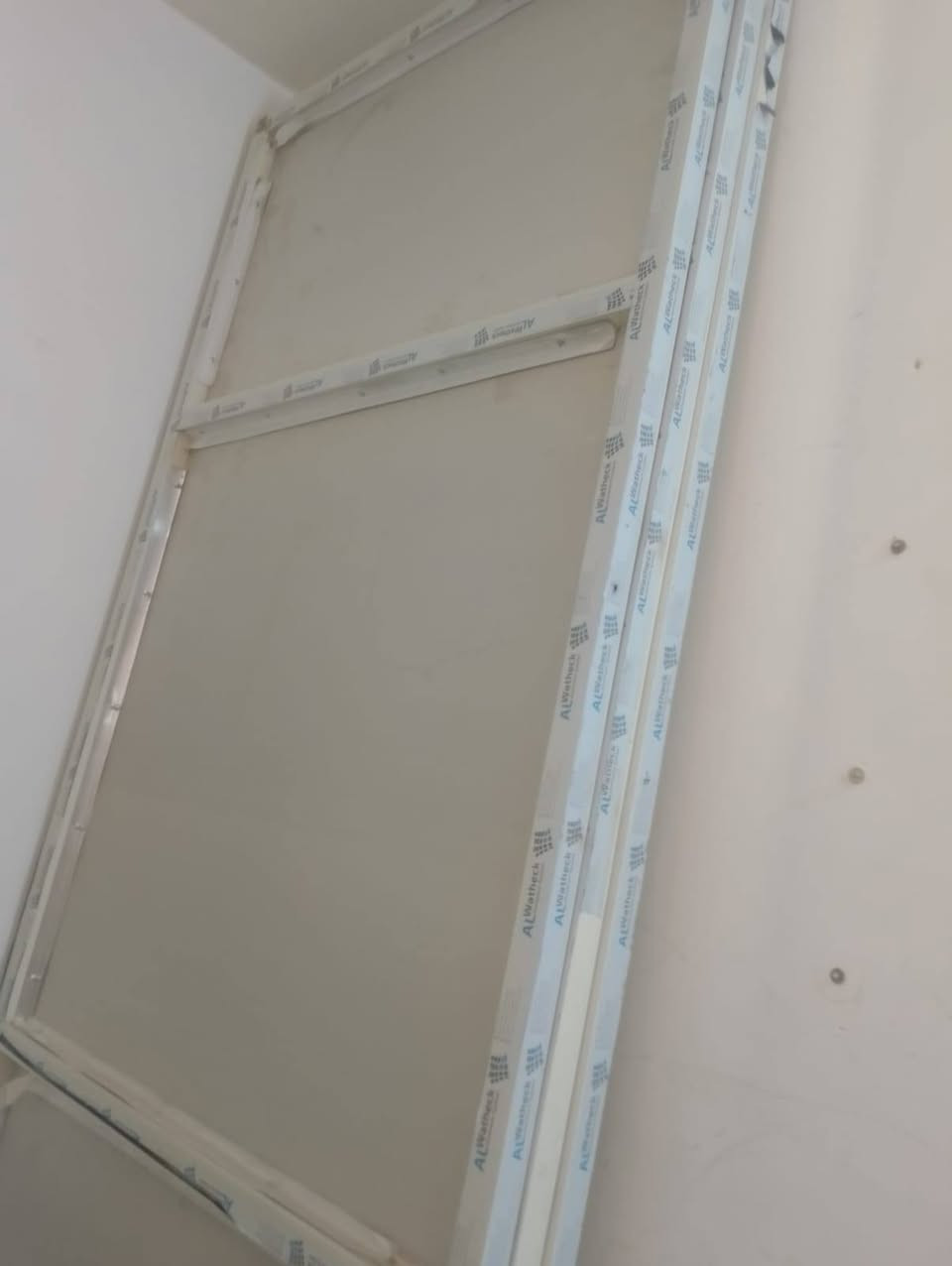 قاطع الالمنيوم للبيع


**إذا كنت صاحب هذا الإعلان وتريد حذفه لأي سبب، رجاءا أرسل رسالة إلى الدعم الفني**