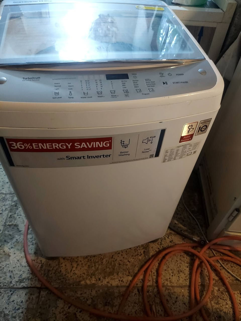 غساله  نضيف كلش  ب٣٠٠ مدينة الصدر موجود توصيل


**إذا كنت صاحب هذا الإعلان وتريد حذفه لأي سبب، رجاءا أرسل رسالة إلى الدعم الفني**