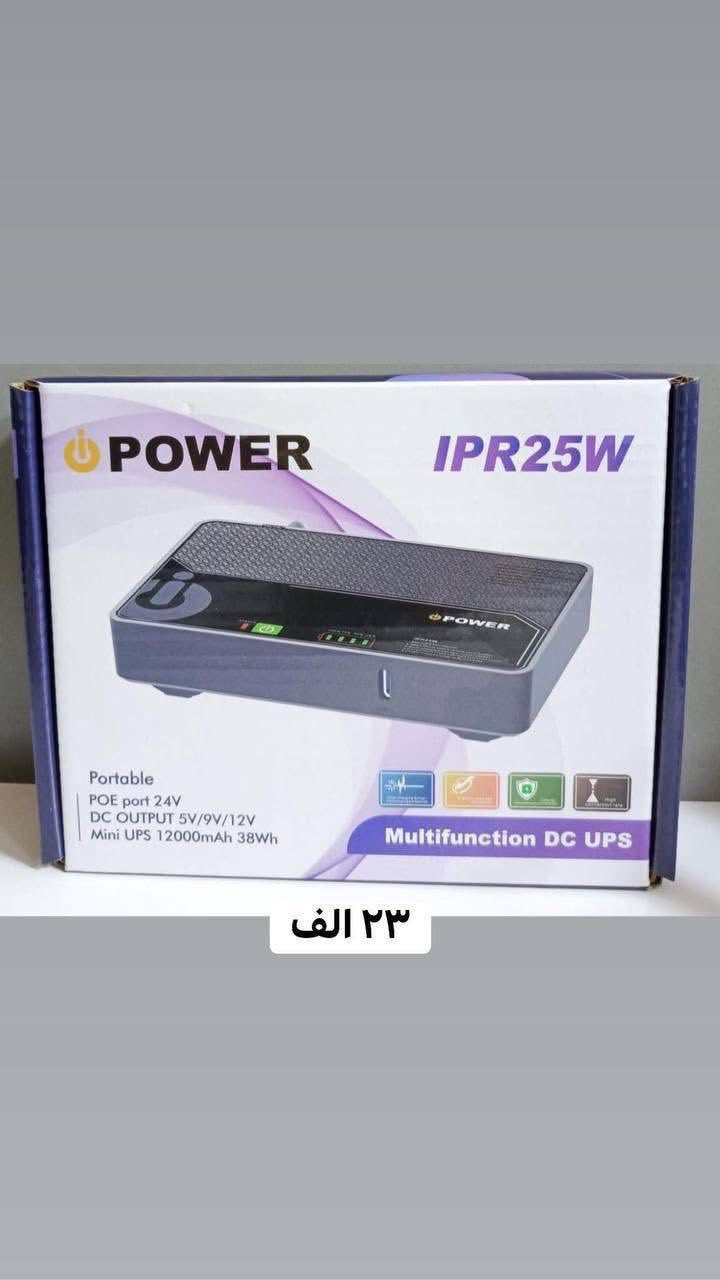 يوبسات 🔥🔥🔥🔥📢📢📢

الاستفسار والتواصل على الواتساب 

📞***********📞
