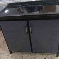 سنك • ١متر • توصيل