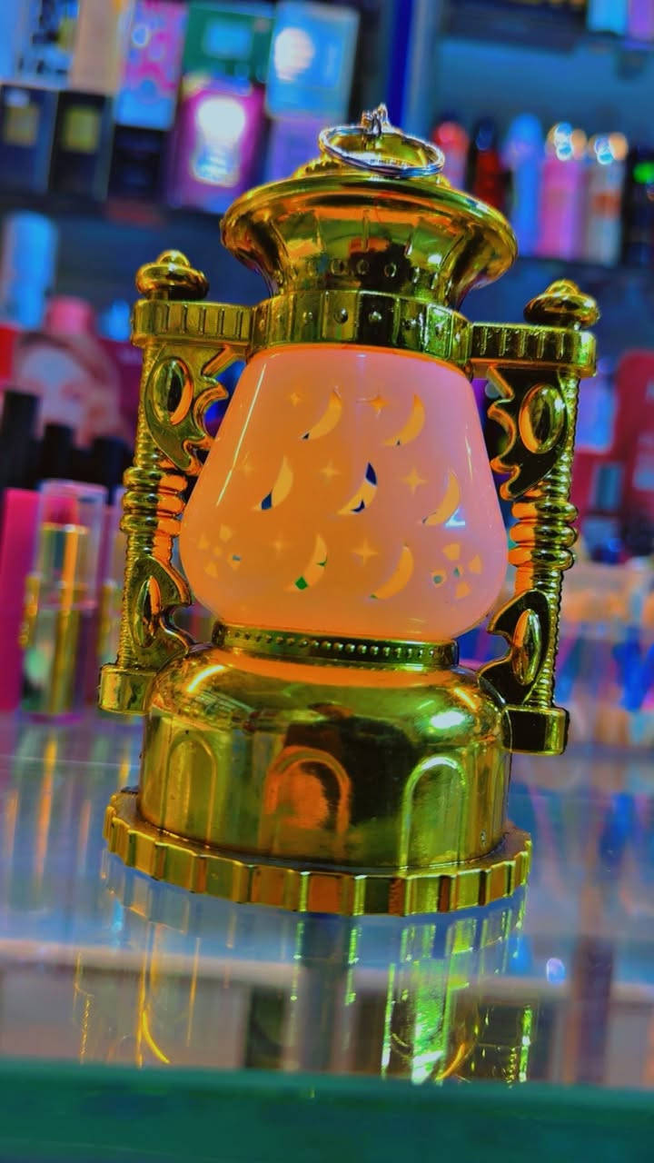 متوفر الان في كماليات الايهم 
رمضانيات 
توجد خدمة توصيل 🚚 لجميع مناطق كركوك


**إذا كنت صاحب هذا الإعلان وتريد حذفه لأي سبب، رجاءا أرسل رسالة إلى الدعم الفني**