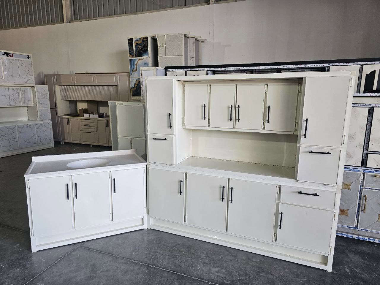 السعر ٣٥٠


**إذا كنت صاحب هذا الإعلان وتريد حذفه لأي سبب، رجاءا أرسل رسالة إلى الدعم الفني**