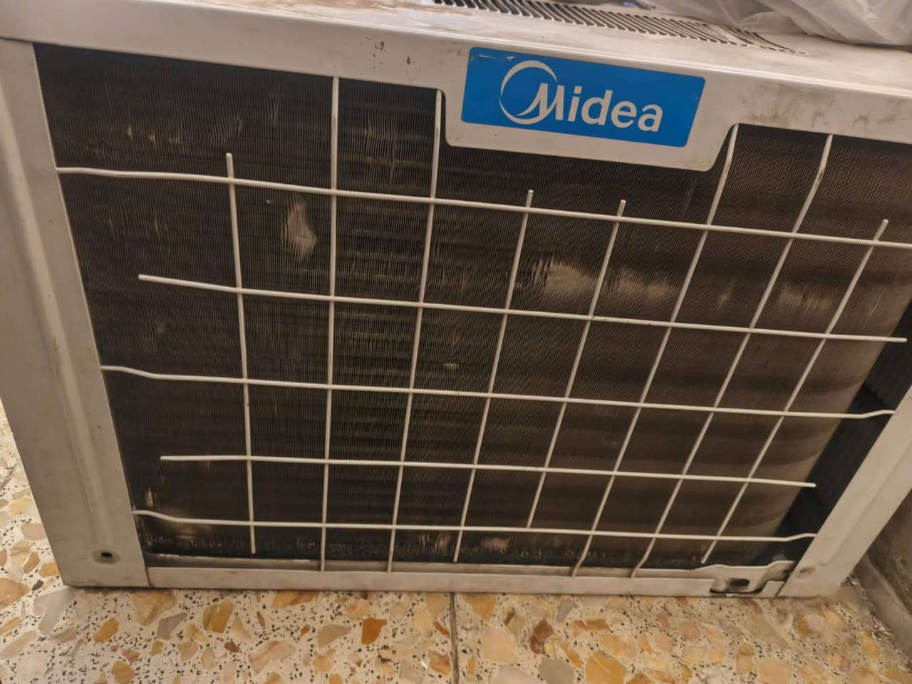 سلام عليكم أغراض للبيع بكاني بغداد الجديده


**إذا كنت صاحب هذا الإعلان وتريد حذفه لأي سبب، رجاءا أرسل رسالة إلى الدعم الفني**