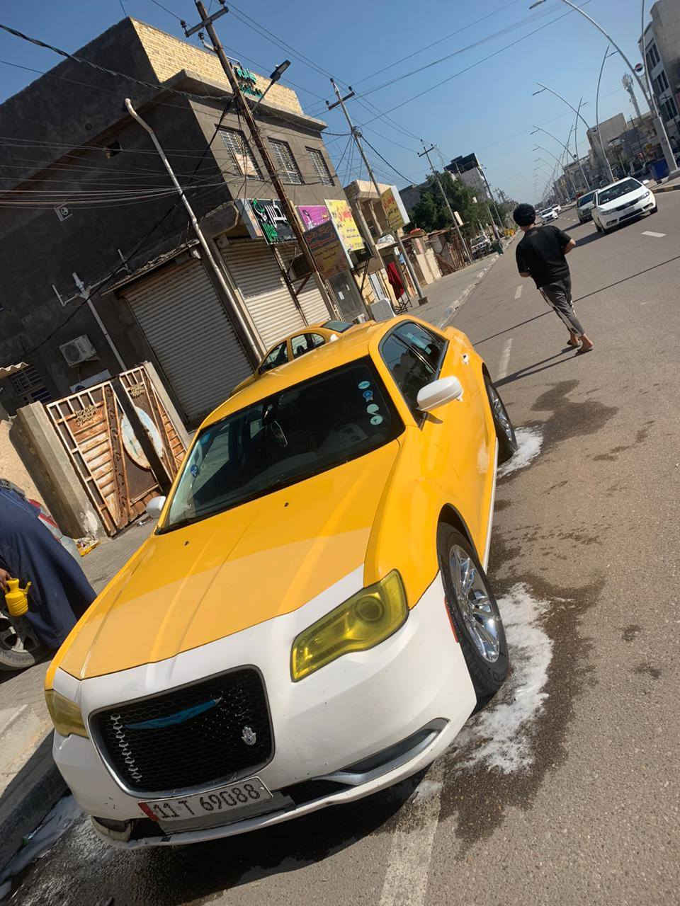 اوباما للبيع بغداد 16اصل معلايه 19كفاله عامه خطه بغداد بصره ***********
