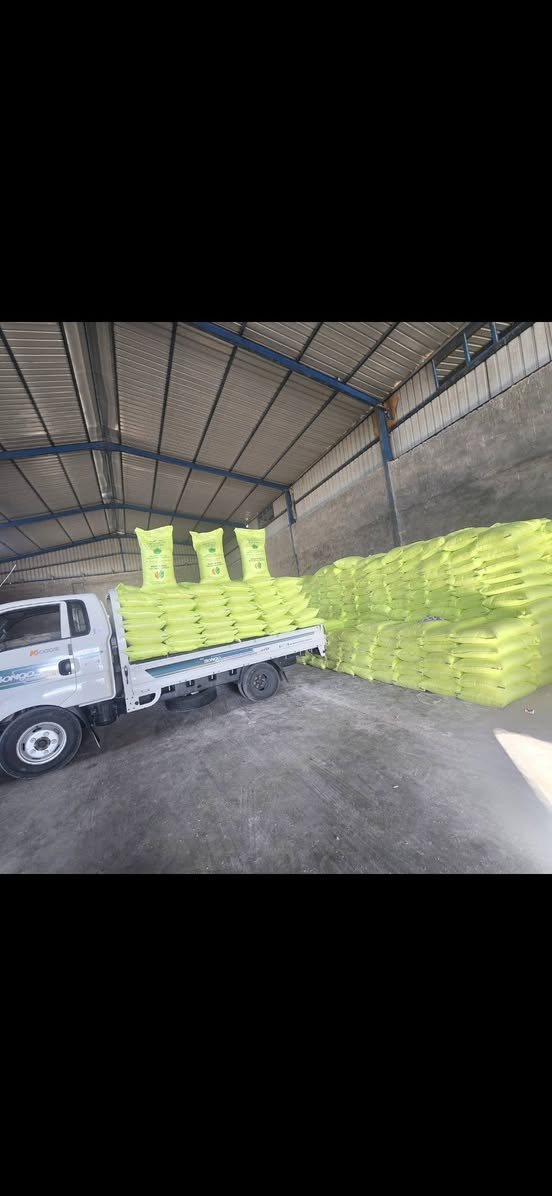 إلى السادة المزارعين الكرام، يسر شركة السنابل الذهبية أن تعلن عن توفر سماد اليوريا العراقي. يقع مقرنا في واسط، قضاء الصويرة.
للطلب أو الاستفسار، يرجى الاتصال على الأرقام التالية:
***********
***********
