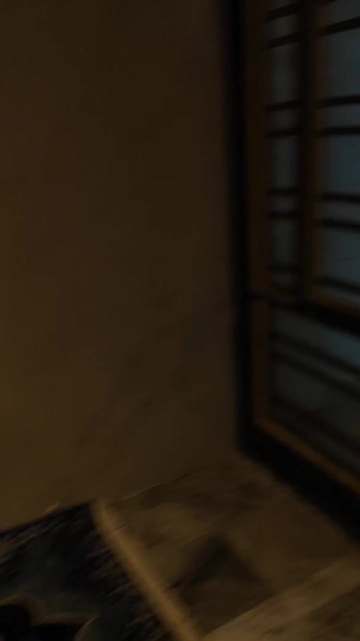 للبيع سعر 150.   ليزر شحن   ***********. دقا عاليه وزن ثقيل صوت نقي
