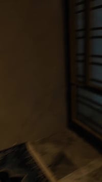 للبيع سعر 150.   ليزر شحن   07712786302. دقا عاليه وزن ثقيل صوت نقي