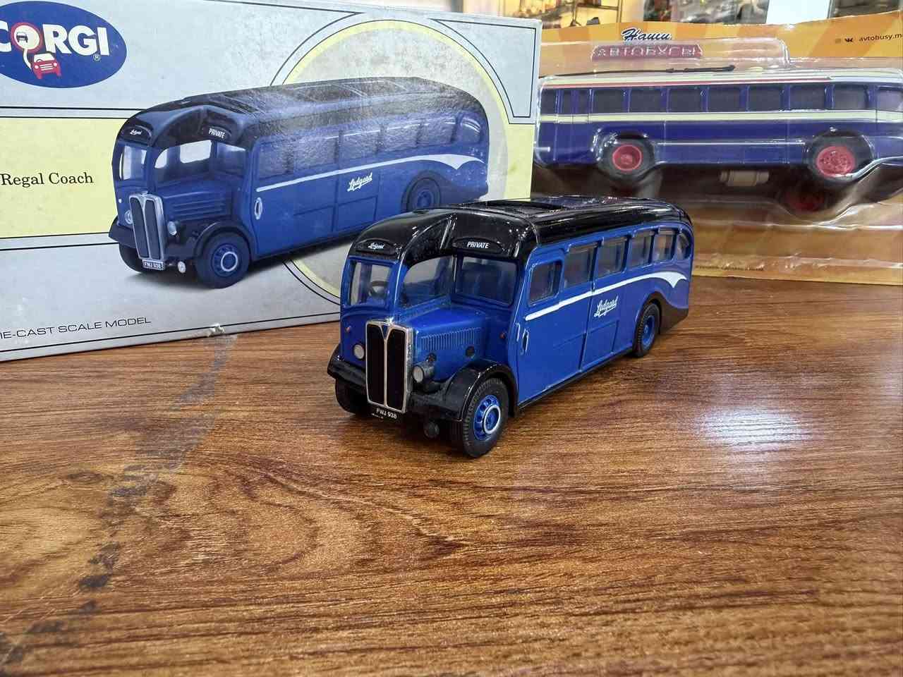 متوفر باصات للبيع


**إذا كنت صاحب هذا الإعلان وتريد حذفه لأي سبب، رجاءا أرسل رسالة إلى الدعم الفني**