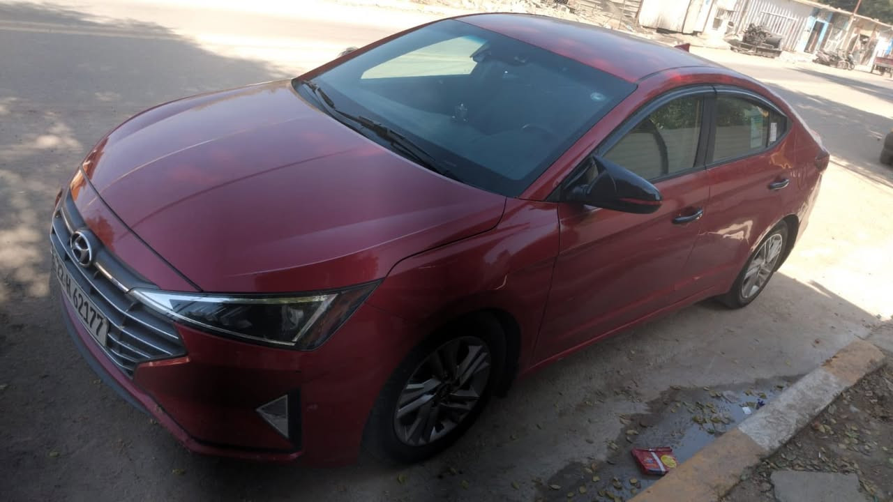 سلام عليكم
الانتره 2020
للبيع 
***********
