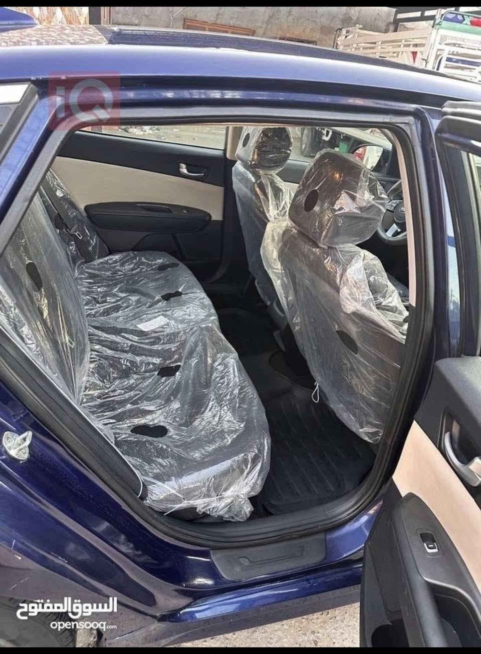 کیا اوبتيما موديل ۲۰۱۹
أمريكي ضر تبدیل باب
أصلي نفس اللون و جاملغ
خلفي صبق فقط
مكينه جي دي أي ٢٤٠٠
!مواصفات
شاشه جبيره
ادار أمامي
نقاط عمياء
سياقه ذاتيه
الوصف
تحديد مسار
سیاره نضيفه وحلوه
رقم أربيل ترید تحويل تريد
وكالة حاضر
استفسار ۰۷٧١٤٩٤٨٧٦١ سعر
١٥٠ بيه مجال
***********
الهاتف البصرة, العراق
