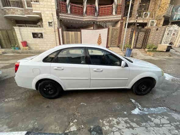 اوبترا ٢٠١١ رقم ميسان تحويل كفالة عامة بيها ملاحظات بسيطه السعر ٧٥ للاستفسار *********** عمارة
