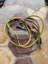 جطل سياره • اصلي • طول ٣م