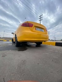 نتره صابونه • ٢٠٠٩ • خليجي