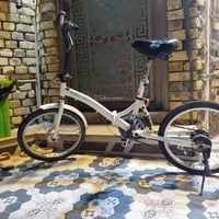 باسكل • ابو الدبل • دوانيه مركز