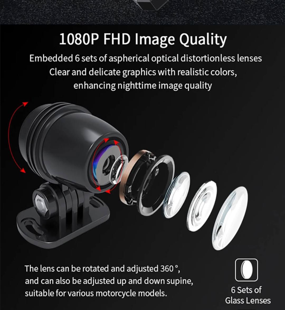 السلام عليكم شباب كاميرات مال دراجه ترهم على كل الدراجات بيه جي بي اس  وتنربط على التلفون وبيه برنامج وبعد هوايه مواصفات سعرها 180الف وبيه مجال مستعجل على بيعته للعلم الكاميرات ممفتوحه من الكارتون ولا مشغلهن بكارتونهن بعدهن


**إذا كنت صاحب هذا الإعلان وتريد حذفه لأي سبب، رجاءا أرسل رسالة إلى الدعم الفني**