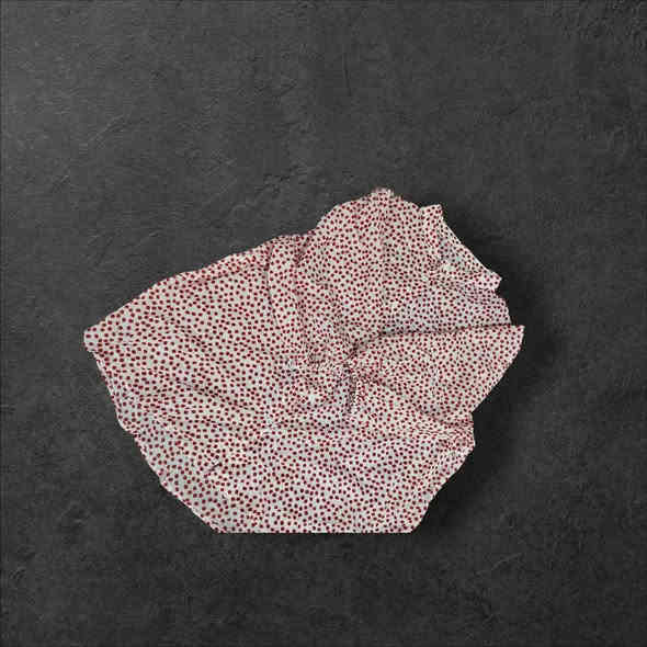 ملاحظة القطع جديده غير ملبوسة كل يوم موجودين في بث على التيك توك بث من الساعه ال8
🛍️ ملابس نسائية ورجالية أصلية من أمزون
👟 أحذية بجودة عالية – جديد وغير مستعمل
📦 توصيل لكافه المحافظات
البث كل يوم ساعه الثامنة ليلاً
حساب التيك توك odo_a 
رقم الاعتماد ***********
