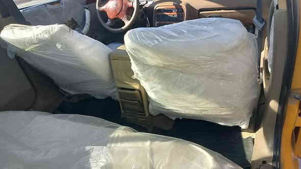 هلاوو شباب سمند للبيع 2011 
محدثه 2017
كشره شوفه عينك لاضربه ولاصبع ماعده خسفه بجاملغ 
سياره جاهزه من كلشي ربع متصرف عليه 

باور ومشط وصوندات جديد وكاله 

حداديه امامي وخلفي جديد100٪100

مصفره هيئه وغرامات هزه 2025 سنويه لل30

لايتات امامي وخلفي وبلوجكترات جديد

دوشمه ونايلون وكاعيات سود بلادي جديد

تخم تاير جديد 

عبوه وفيت بم جدد

تخم بلك اصلي ليزري 

عينه وكلج وكير فرنسي تمشي 130 رونك 30

راديتر ومنضونه جديد

منضومه تبريد جديد

مكاني كوت 
***********
