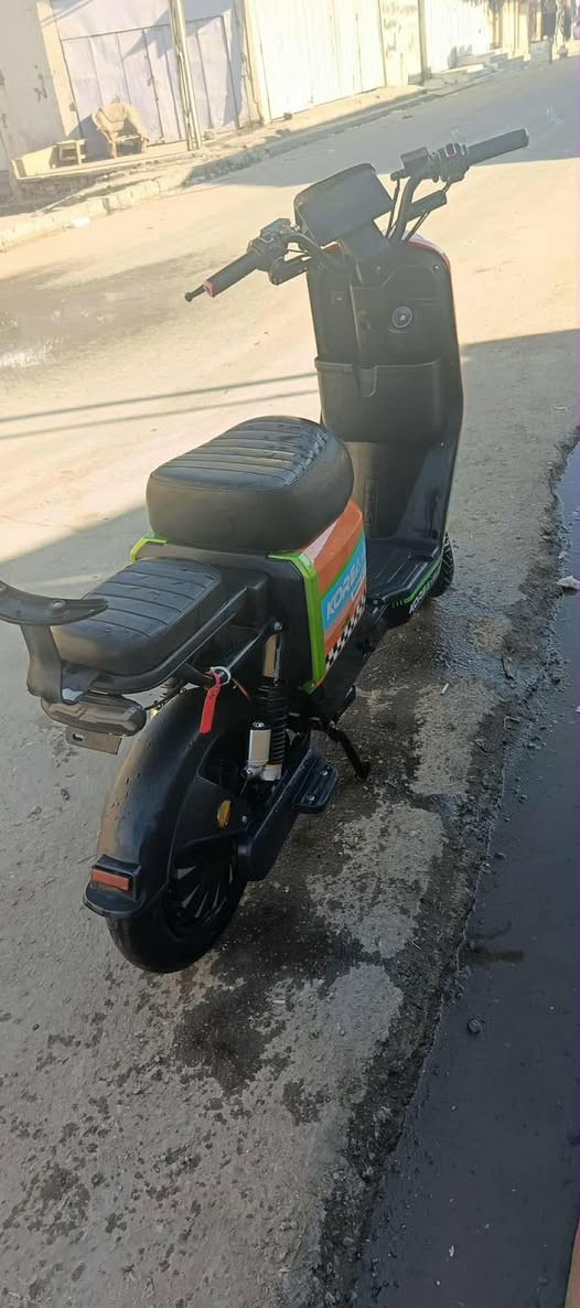 للبيع ٥٠٠ السعر ***********())/***********
