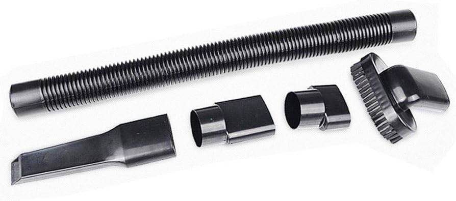 سلام علكيم 

مكناسه سياره السعر 15 الف 
سماعه بلوتوث 15 

دريل شحن مع معداته وحقيبه 35 الف

طياره شحن 35 الف 

خرطوم ماء 💦 غسل 🧼 سيارات 🚗 40 الف

كامره مراقبه طاقه شمسه تسجيل صوره وصوت 

كبان قياسات السعر 35 الف 

يوجد توصيل 🚚 جميع محافظات او مكاني بغداد اليرموك *********** بغداد, العراق
