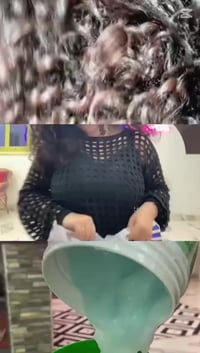 دودج • جل • كريم