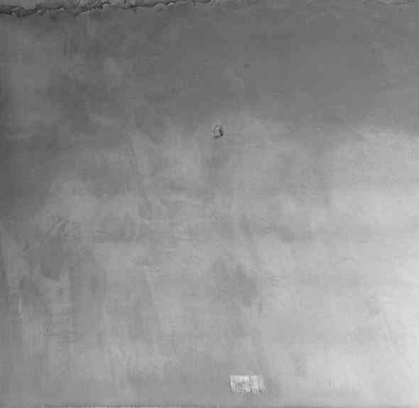 سلام عليكم خلفه بناء لبخ ونثر شغل درجه اولى موقع العمل ابي الخصيب للاتصال ***********
