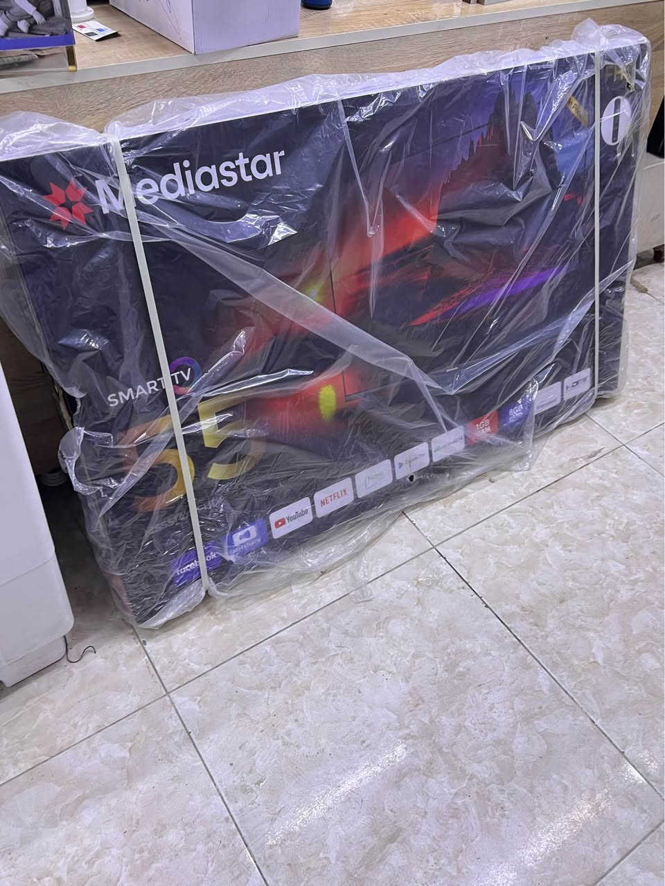 مجمع صفاء السيد للأثاث المنزلي الجديد و مستعمل  ***********. /*********** 
وتس اب و مازنجر. كركوك, العراق
