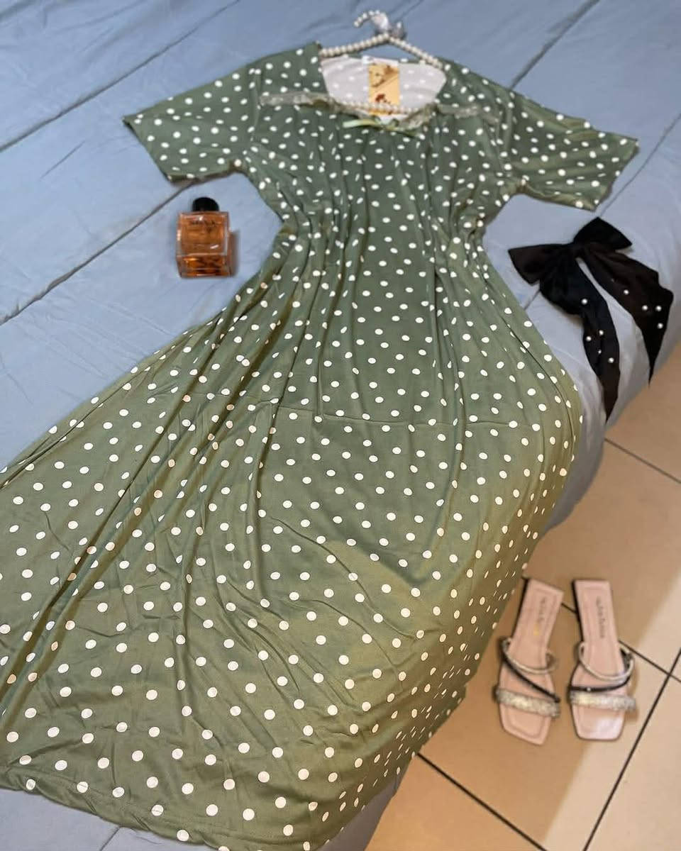 شلحات منوعة🥰😍 سعرهم 8 الاف بسس


**إذا كنت صاحب هذا الإعلان وتريد حذفه لأي سبب، رجاءا أرسل رسالة إلى الدعم الفني**