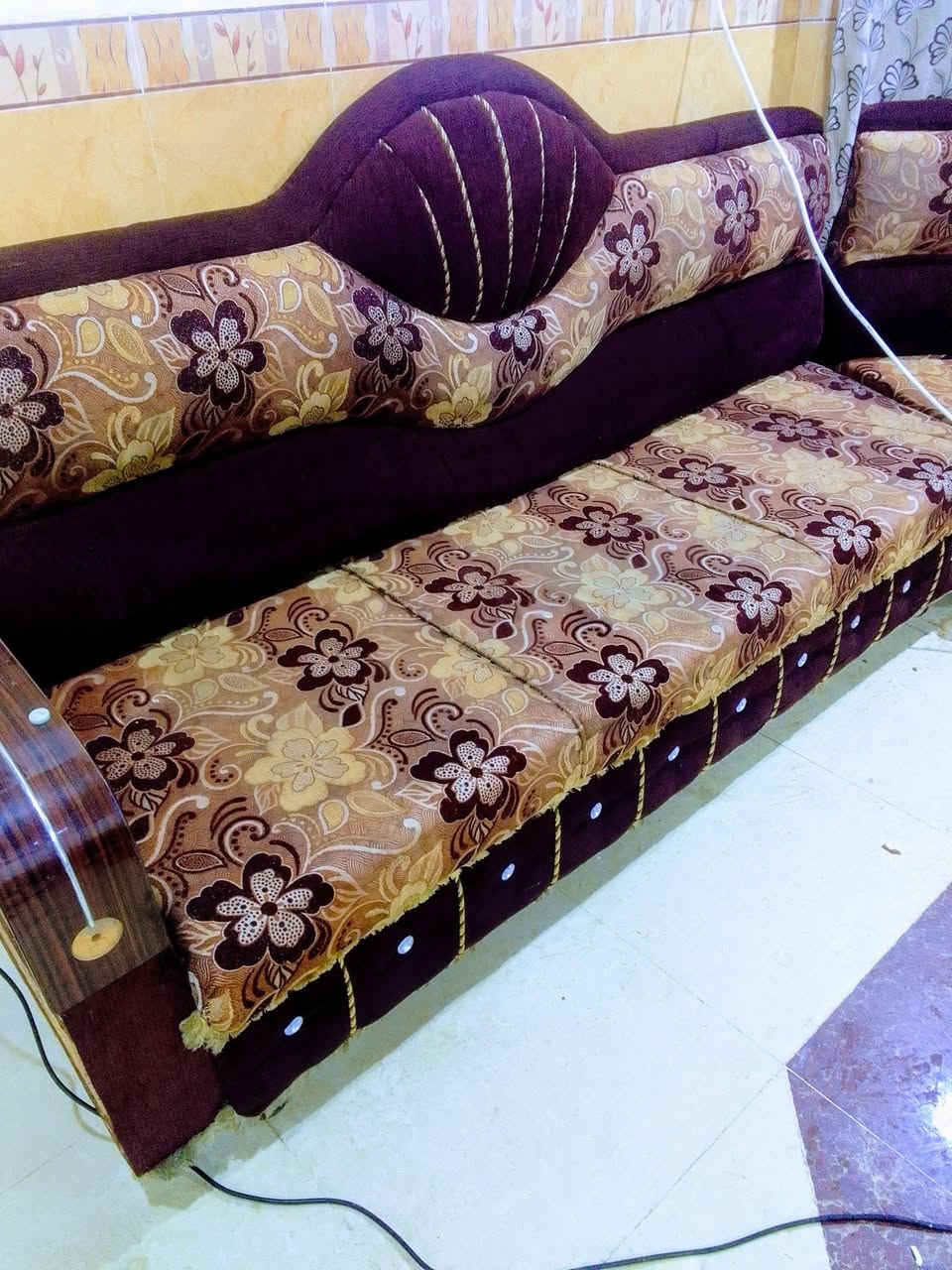 اسلام عليكم لوندري الاخوين لغسل المفروشات والديوان للتواصل ***********==***********
