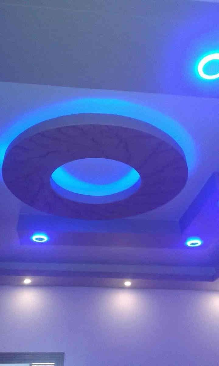 -أسطة#صبغ وطلس معجون تطبيق جميع الألوان لمطلوبة ديكورات مغربي يوجد كادر مختص للديكورات وكوادر لجميع المهن جودة بلعمل اسعار مناسبة للجميع للتواصل ***********
