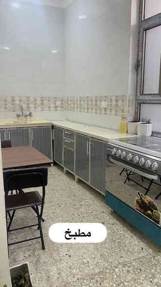 اعلان
 بيت بحي النفط  100 متر طابو  زراعي بي قرار محكمه 
يتكون من غرفه وصاله ومطبخ واستقبال 
وصحيات داخليه وخارجيه
 
  بسعر   ب 60 مع المجال 
 او مراوس.

تفاصيل اكثر مراجعه مكتب الساعي للعقار 
اولا تصال بالارقام التاليه 
***********
***********
عنوان المكتب سايدين حي الشرطه مقابيل اسواق ريتاج 🧿
