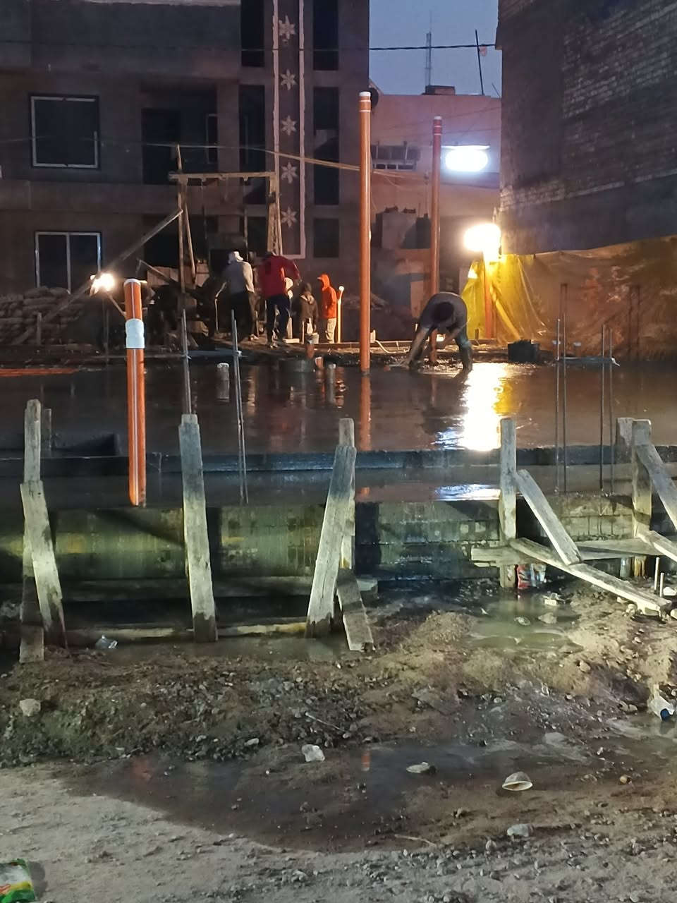 سلام عليكم نجار أو حداد بغداد بلديات 
***********
