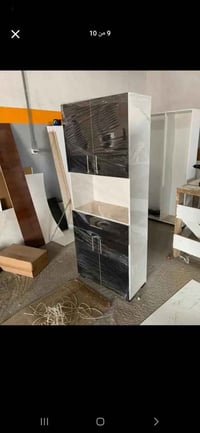 بلكارات • كوزينة • مراكش