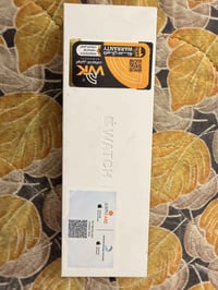 ‏هاي ساعة للبيع النظافة 100% اللون أسود آخر إصدار ساعة iPhone البطارية...