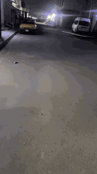 مشتمل ٩٠ متر حي الكوفه خلف الملعب قرب أفران الزيتون 
سعر ٧٨ فرع عريض بصف الركن مكلف بل نشر ***********
