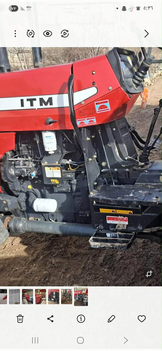 بو فڕوشتنە 475 زۆر خاوێنە مۆدیل 2018    1000کیلۆمەتر ڕۆیشتووە.شوێن  دەشتی  هەریر .بۆ زانینی نرخەکەی پەیوەندی بەخاوەنەکەیەوە بکەن .***********
