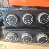 بورد نيسان صني • كوري • مضمون