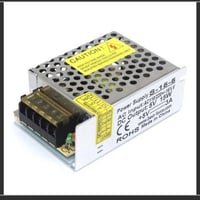 الكونكر • تجهيز خطوط إنتاج • عويريج بغداد