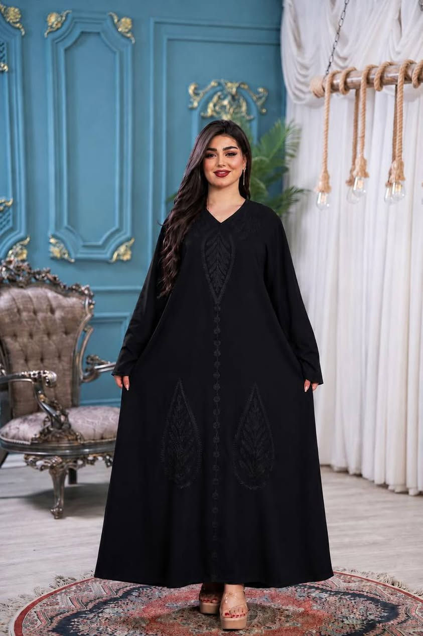 جديدنا لموسم محررم 
التفاصيل داخل قناة التليگرام 
https://t.me/Sandra086


**إذا كنت صاحب هذا الإعلان وتريد حذفه لأي سبب، رجاءا أرسل رسالة إلى الدعم الفني**