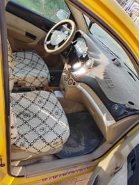 سيارة • النجف • الكوفة