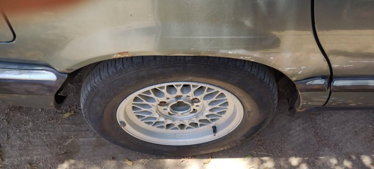 تفصيخ شتريد موجود السماوة الرميثة رقم الهاتف ***********
