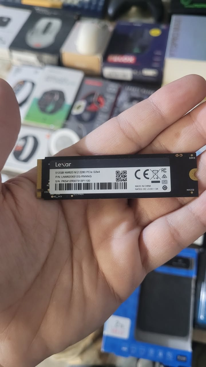 كل قطعة وسعرها .. دزلي صورة ادزلك سعر


**إذا كنت صاحب هذا الإعلان وتريد حذفه لأي سبب، رجاءا أرسل رسالة إلى الدعم الفني**