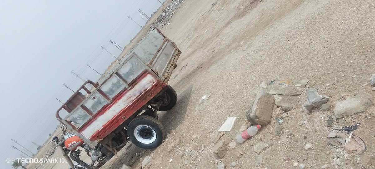 سلام عليكم ستوت البيع دوات دوات مكفواله من سراقه مكينه جديده مامفتوحه شاصي مكفواله كهربياته كله شقاله تخم تواير جديده مكاني زبير  ***********
