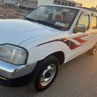 ياباني أصلي • ٢٠٠٧ • كويسينجاك