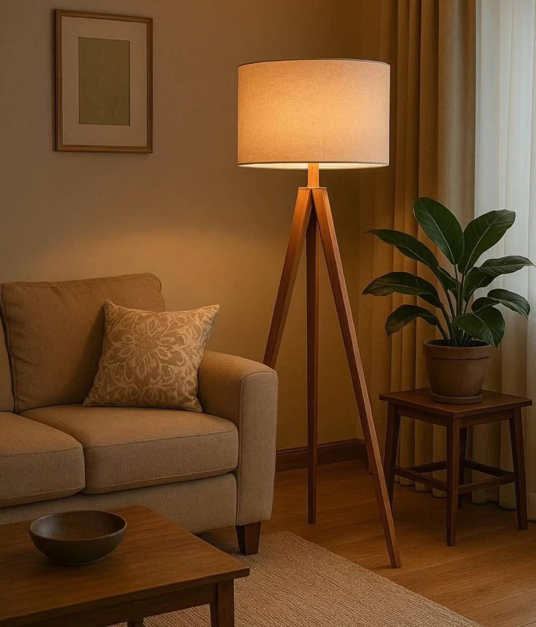 جديدنا
🌟 اهتم بمنزلك، وامنحه العناية التي يستحقها من منتجاتنا 
  المنزلية المميزة!🏠

✨ لماذا تختارنا؟ ✔️ جودة عالية بأسعار تنافسية ✔️ 
  تصميمات عصرية تناسب ذوقك ✔️ توصيل سريع
  إلى باب منزلك
🎉تسوق الآن وتمتع بعروضنا الحصرية 🎉
⚜️ للذوق عنوان ⚜️

📩 للحجز والتوصيل يرجى مراسلة الصفحة 📩
 او الاتصال *********** وتساب📲 
 🛵🛵 تتوفر خدمة توصيل 🛵🛵

📍 العنوان
  كوت الخاجيه بداية شارع 40 
  السوق العصري داخل
  مجمع ابو امير للبالات الطابق الثاني 

#منزلية 
#منزلك_يستحق_الأفضل 
#منتجات_منزلية 
#المنزل_الراقي 
#راحة_وأناقة 
عروض_منزلية
تسوق_أونلاين
نواعم
