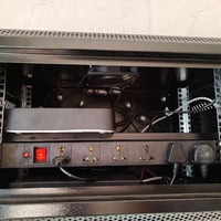 تنصيب كامرات • صيانة كامرات • بابل