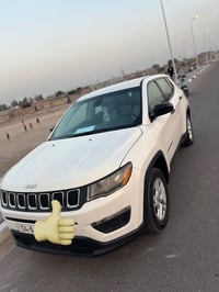 كومباس ٢٠١٨ • ضربة امريكا بسيطة • البصرة الزبير