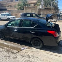 فيرسا ٢٠١٩ • وارد امريكي • سنوية منتهية