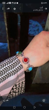 محتاجه مندوبات شاطرات ومتفرغات الشغل نسبه خير من الله وطلبات حلوه وترو...