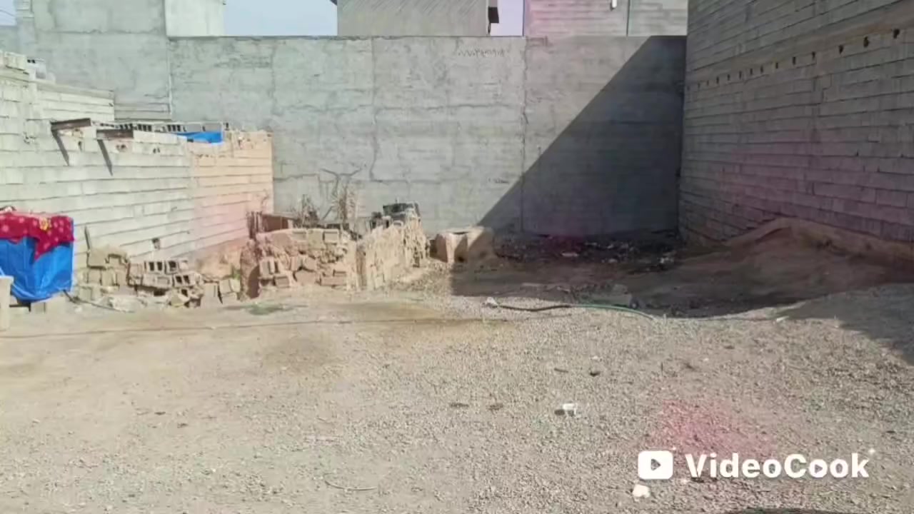 سلام عليكم ورحمة الله وبركاته
اعاده المنشور للأسف بسبب الوعود الكاذبه قطعه ارض للبيع المساحة 211م في منطقة البغصة قريبه من الشارع السايدين
اقرب نقطة داله مدرسه اولي الألباب والروضة 
 الجديد خدمات كامله واصلتهة مدارس روضه كله قريب منها 
الواجهة 11.60
نزال 18.2
السعر خاص 
للاستفسار الاتصال على الرقم التالي او واتساب او مراسله الصفحة الرئيسية او زياره مكتبنا مجاور مصرف الرافدين
*********** بي واتساب
***********
